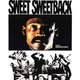 Illustration for article titled How Game and Movie Ratings Work